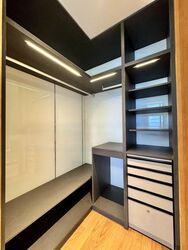 Marina One Residences (D1), Apartment #467080341